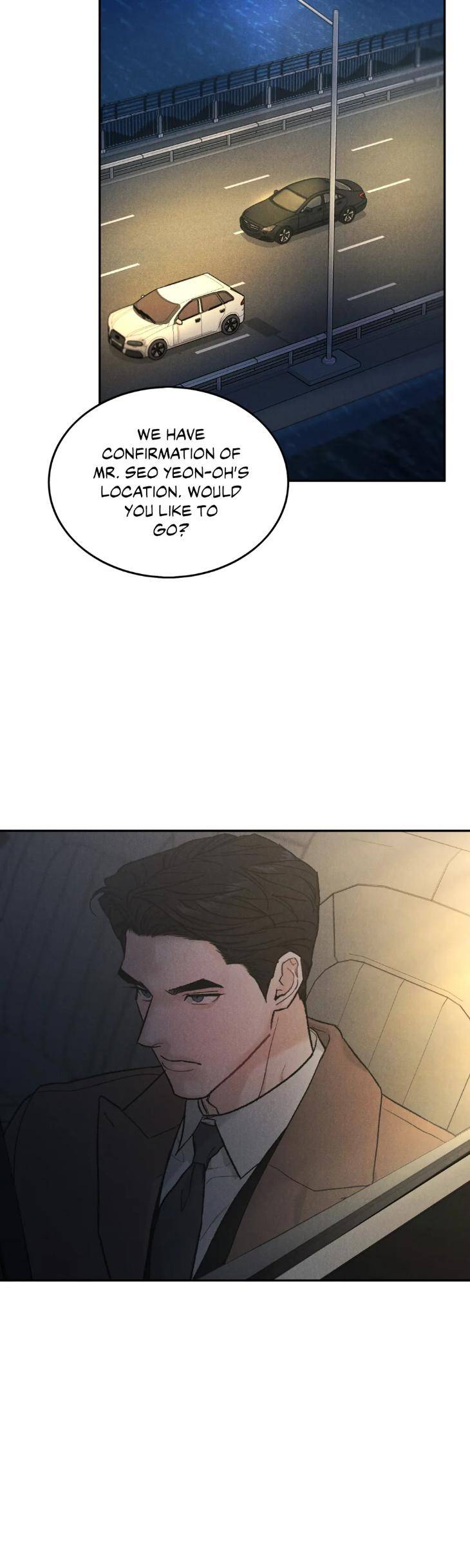 Limited-Run-By-Eeej-Eng page 20