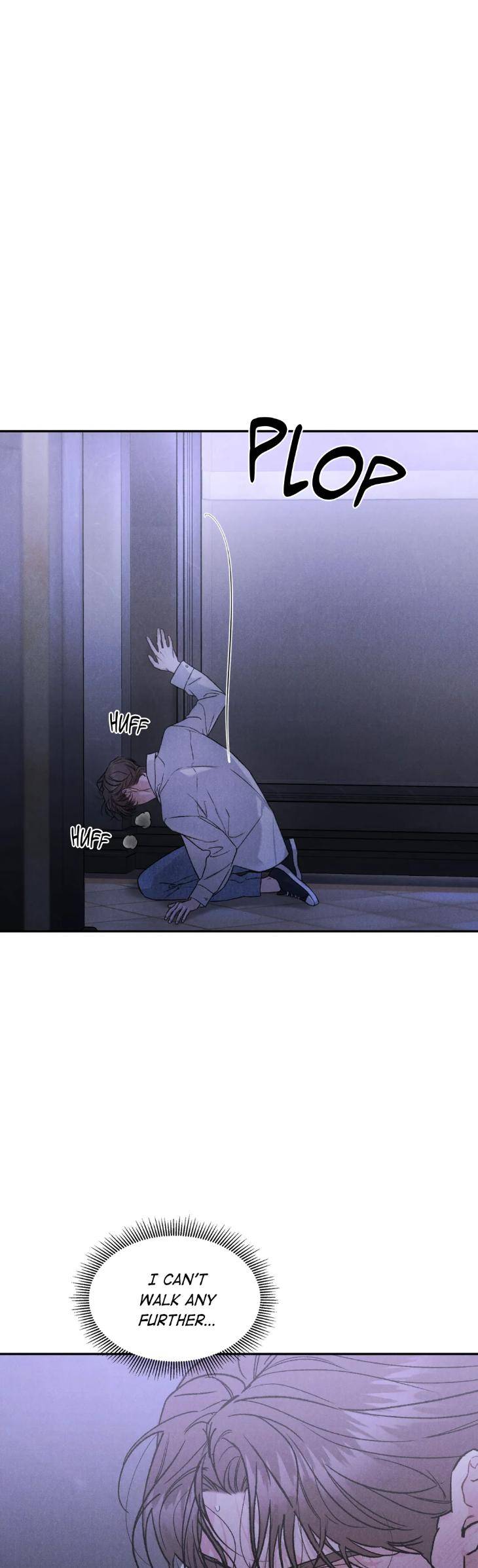 Limited-Run-By-Eeej-Eng page 21