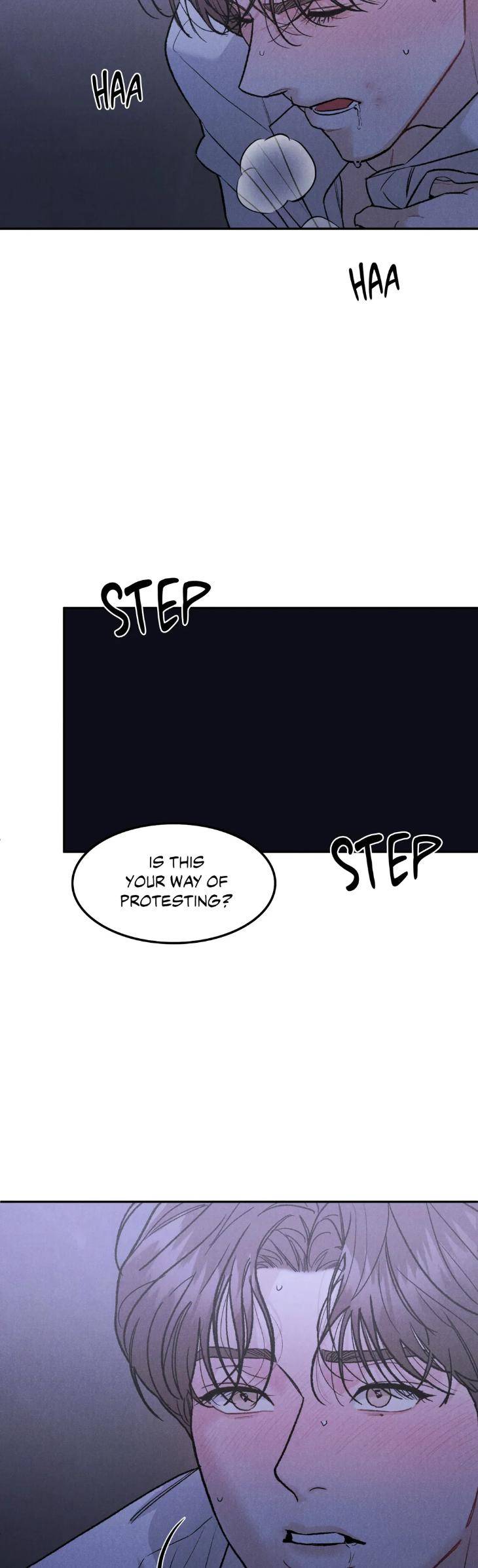 Limited-Run-By-Eeej-Eng page 22