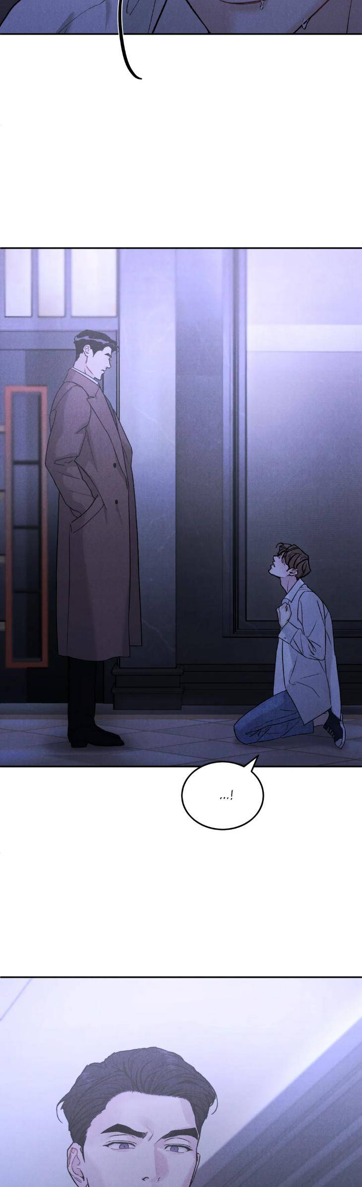 Limited-Run-By-Eeej-Eng page 23