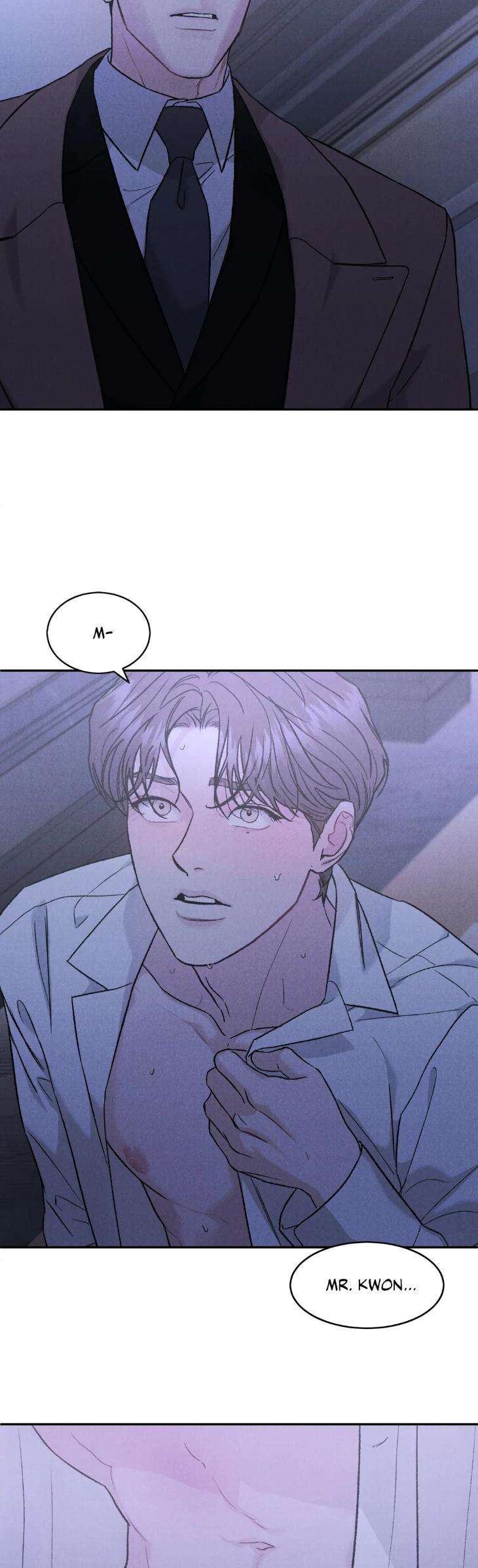 Limited-Run-By-Eeej-Eng page 24