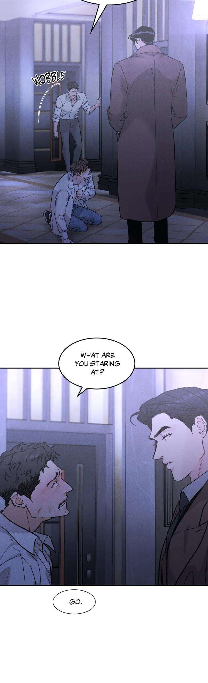 Limited-Run-By-Eeej-Eng page 26