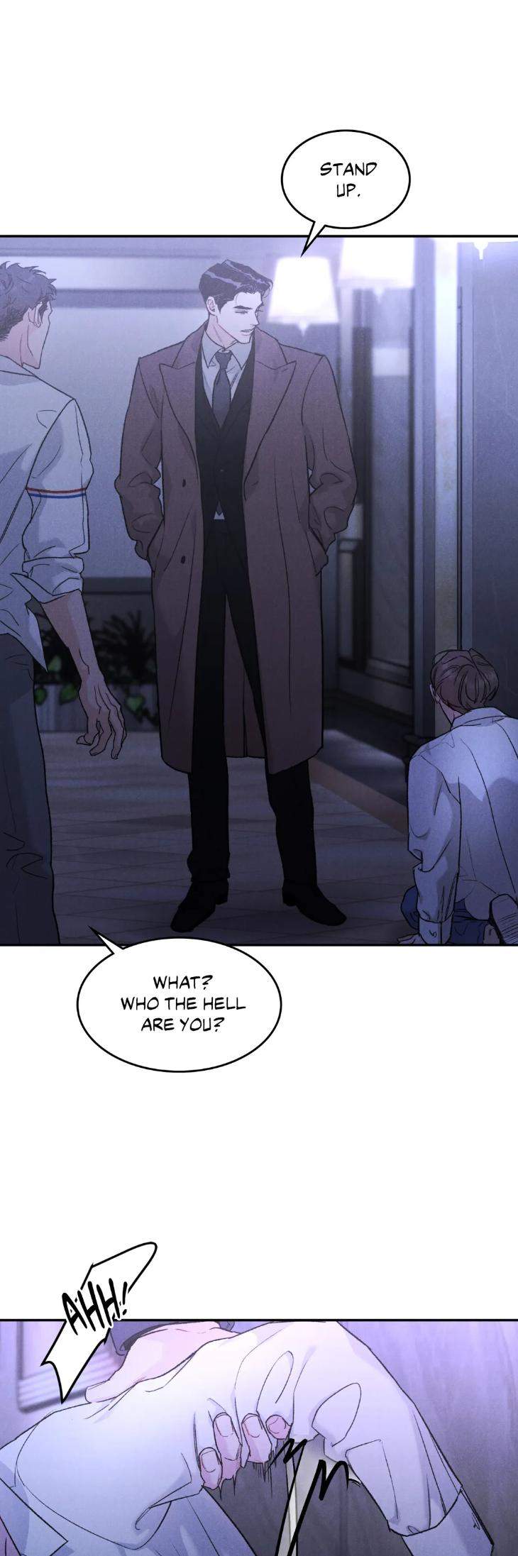Limited-Run-By-Eeej-Eng page 27