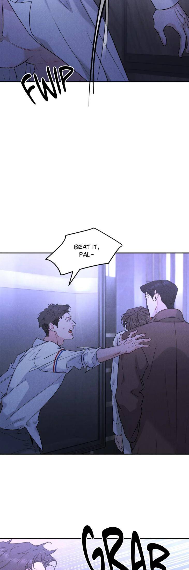 Limited-Run-By-Eeej-Eng page 28