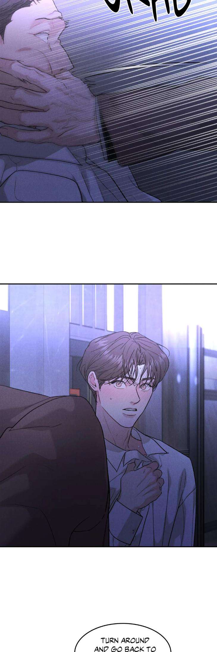 Limited-Run-By-Eeej-Eng page 29