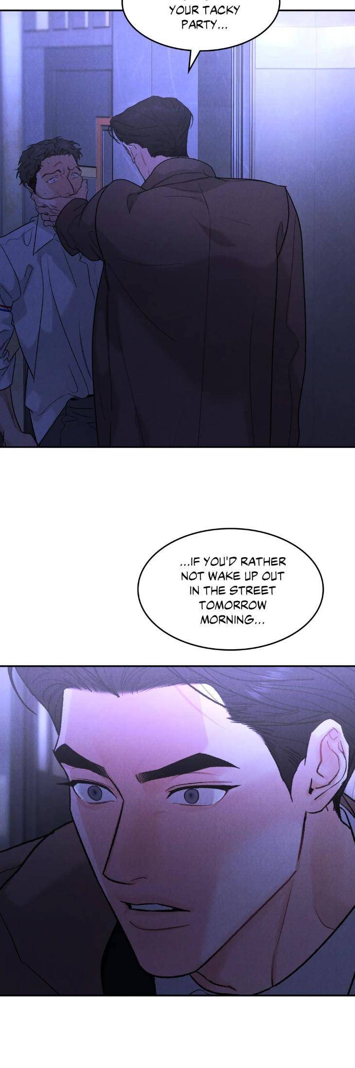Limited-Run-By-Eeej-Eng page 30