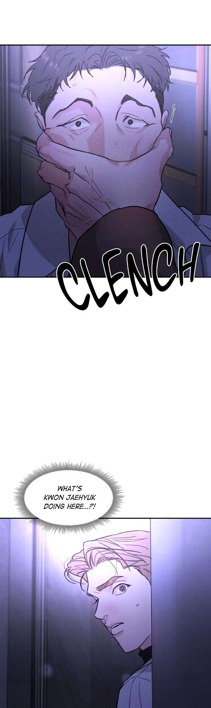 Limited-Run-By-Eeej-Eng page 31