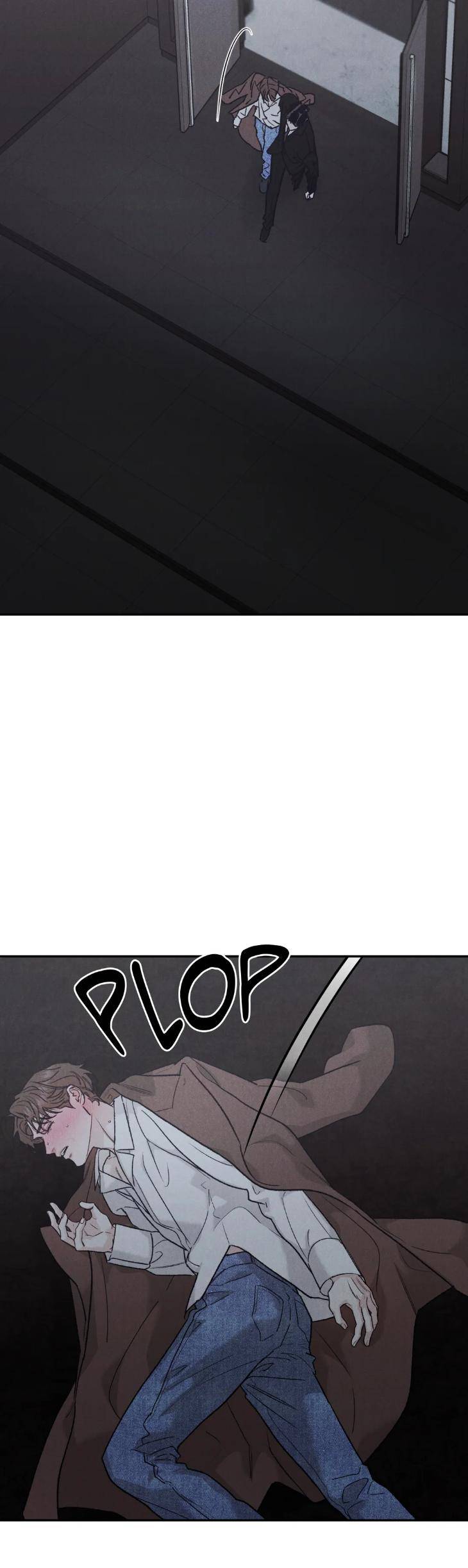 Limited-Run-By-Eeej-Eng page 33