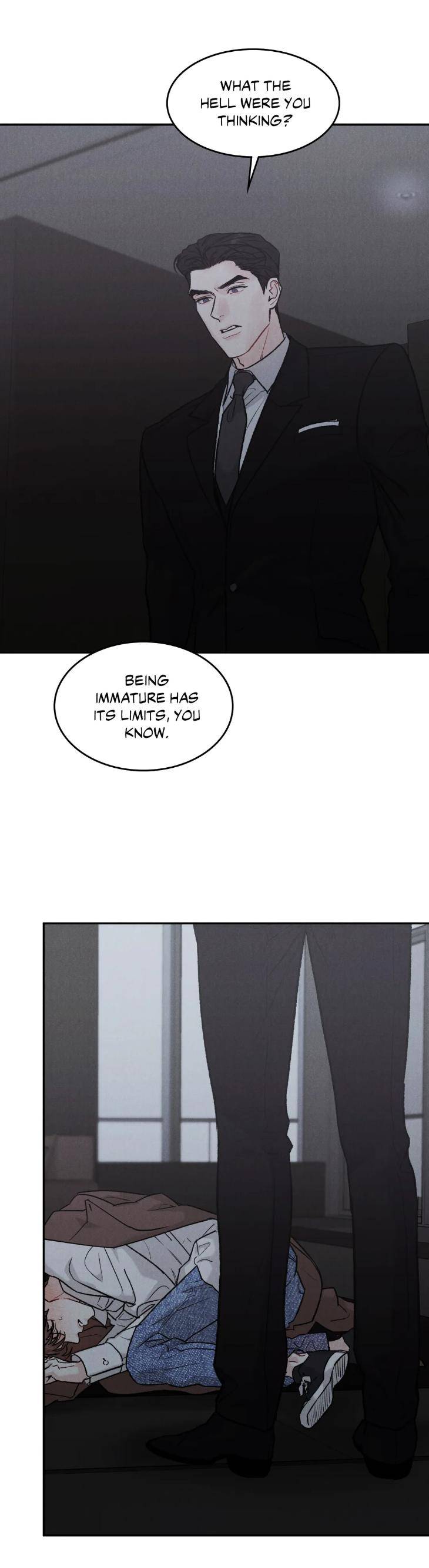 Limited-Run-By-Eeej-Eng page 34