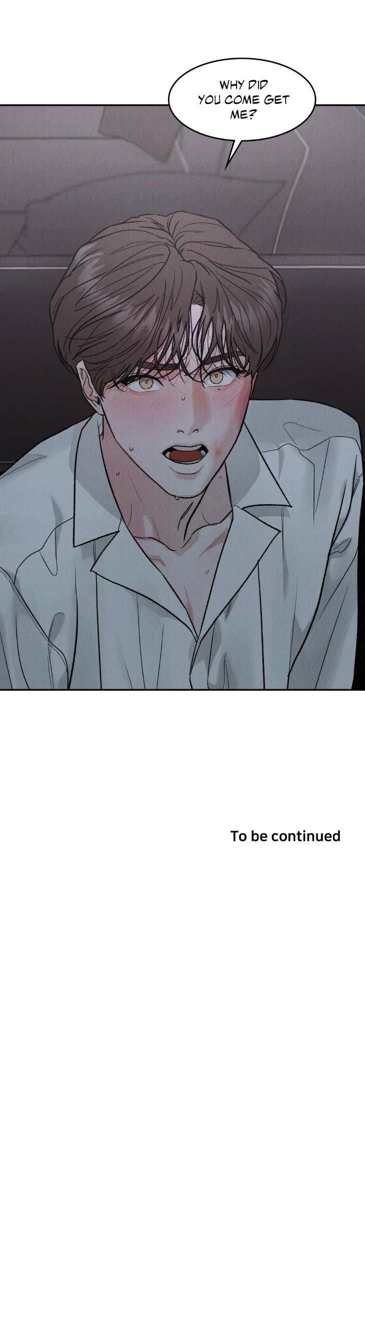 Limited-Run-By-Eeej-Eng page 36