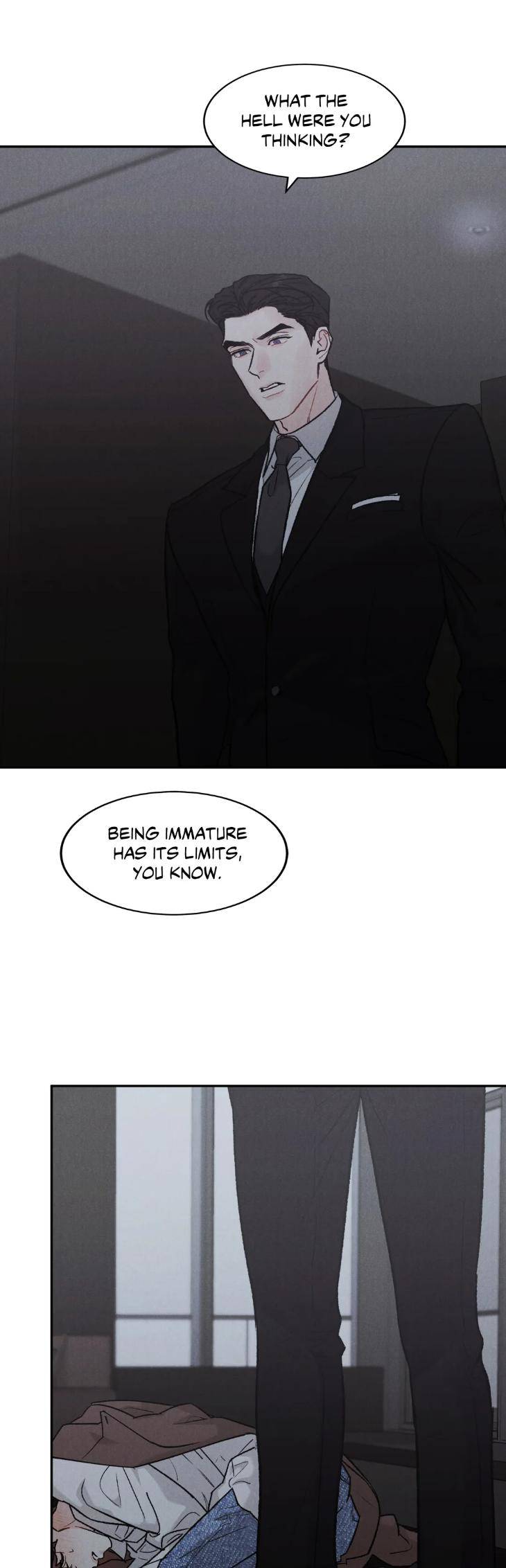 Limited-Run-By-Eeej-Eng chapter_059 thumbnail