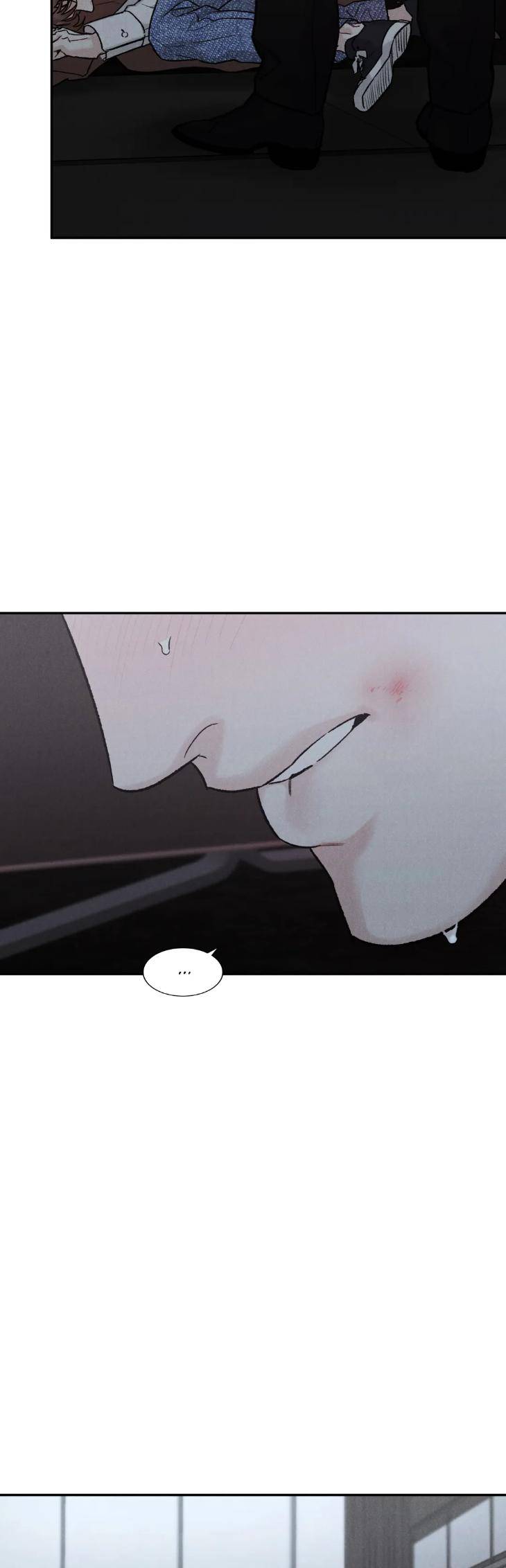 Limited-Run-By-Eeej-Eng page 2
