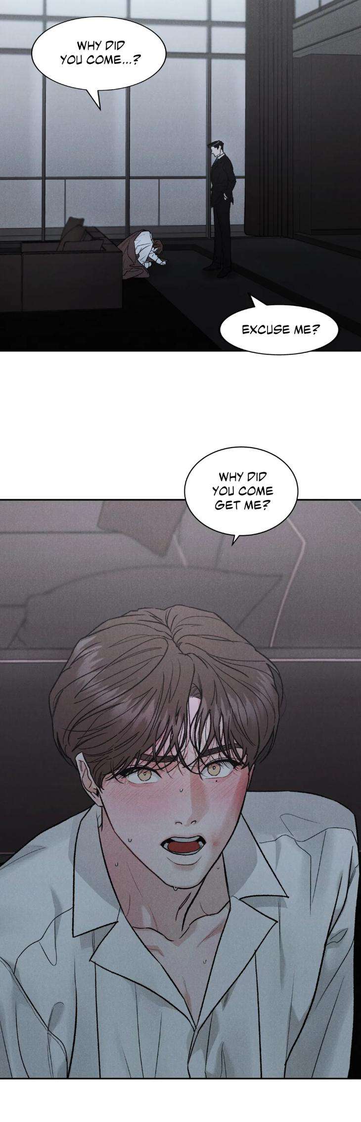 Limited-Run-By-Eeej-Eng page 3