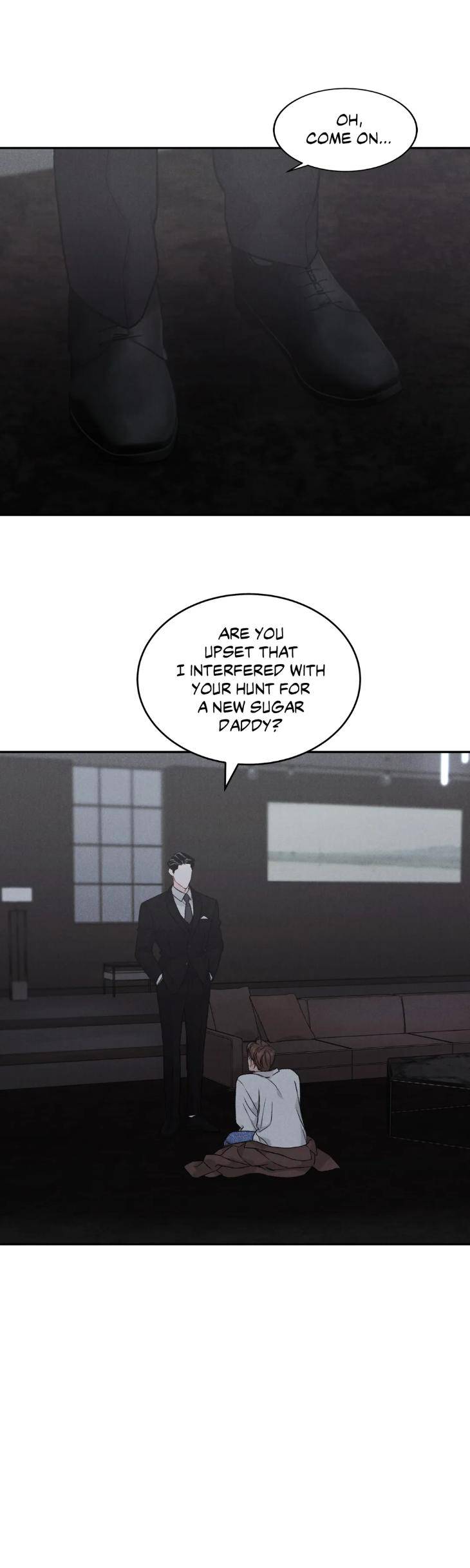 Limited-Run-By-Eeej-Eng page 4