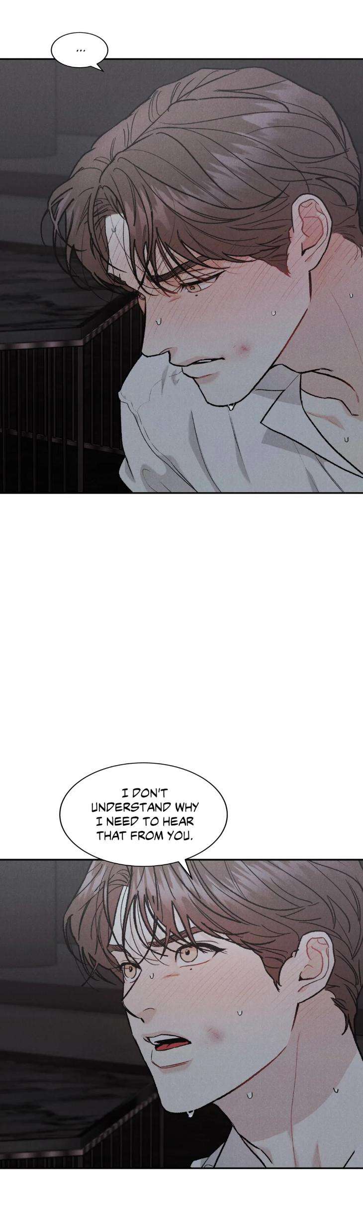 Limited-Run-By-Eeej-Eng page 5