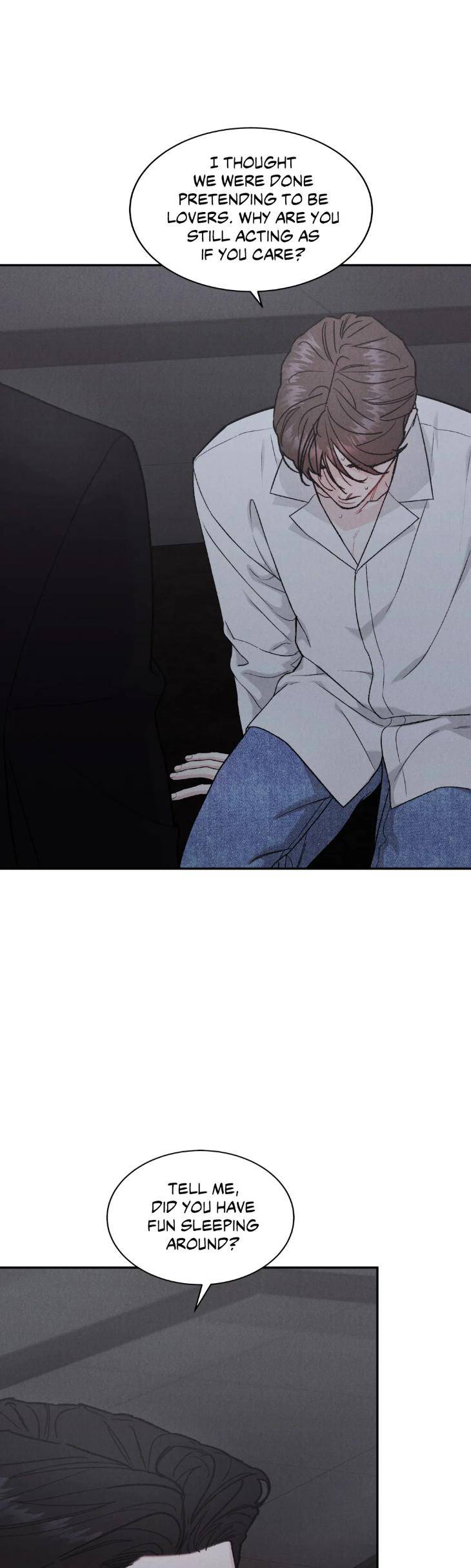 Limited-Run-By-Eeej-Eng page 6
