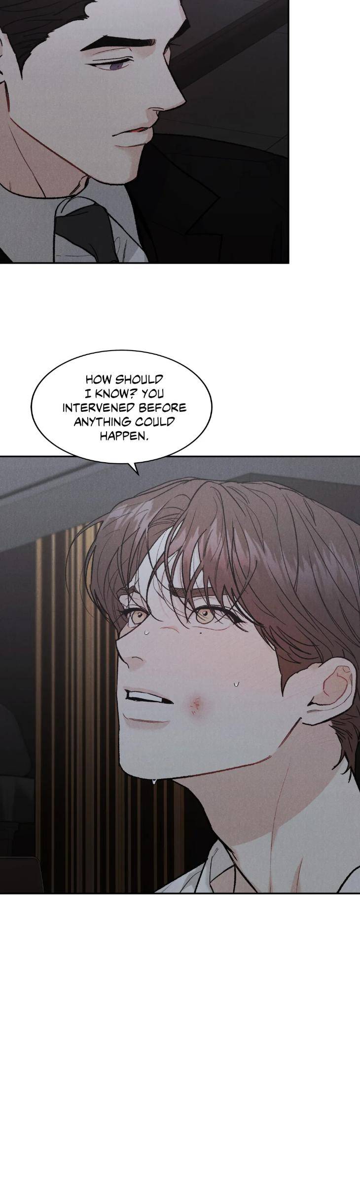 Limited-Run-By-Eeej-Eng page 7