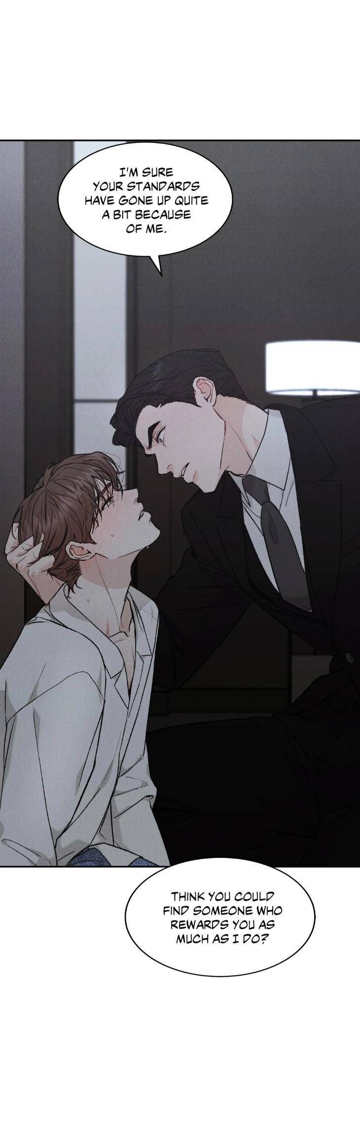 Limited-Run-By-Eeej-Eng page 9