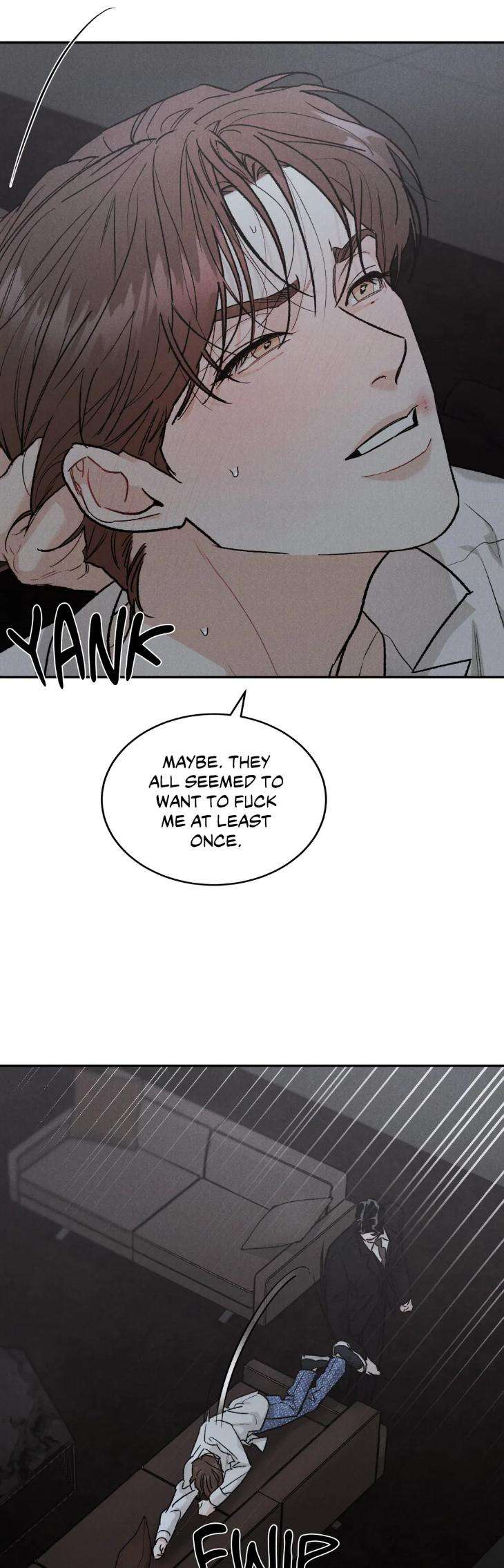 Limited-Run-By-Eeej-Eng page 10