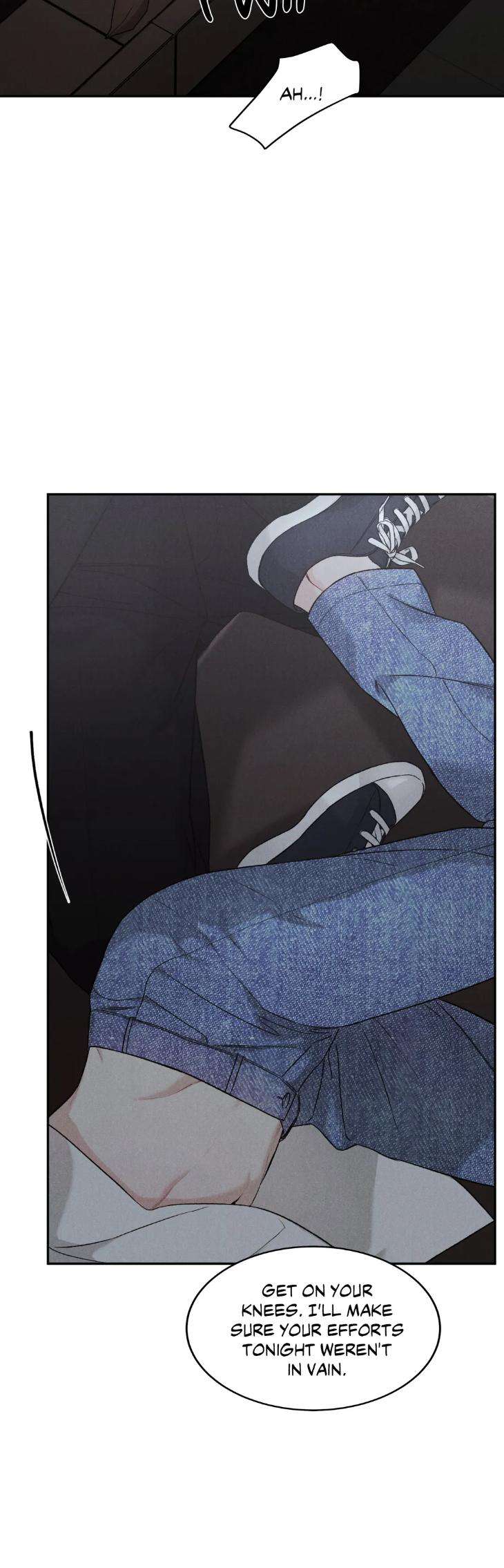 Limited-Run-By-Eeej-Eng page 11