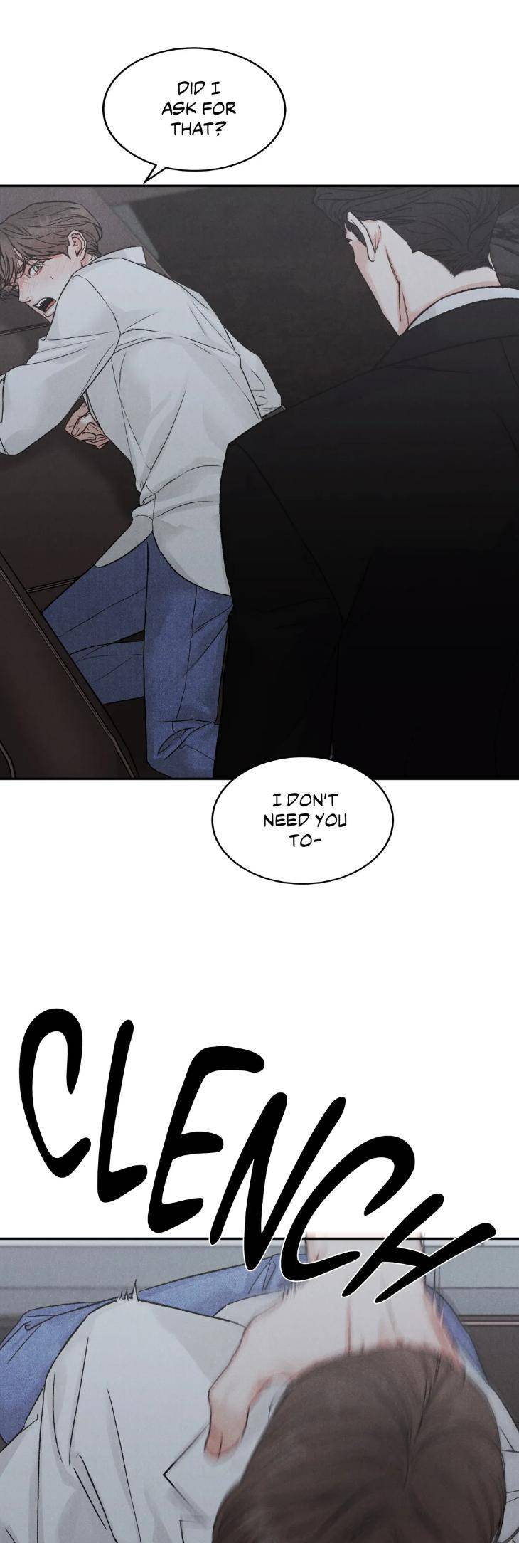 Limited-Run-By-Eeej-Eng page 12