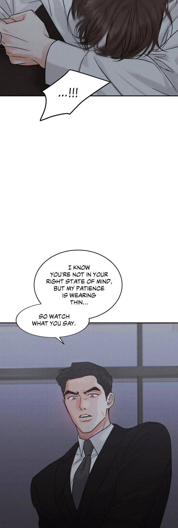 Limited-Run-By-Eeej-Eng page 13