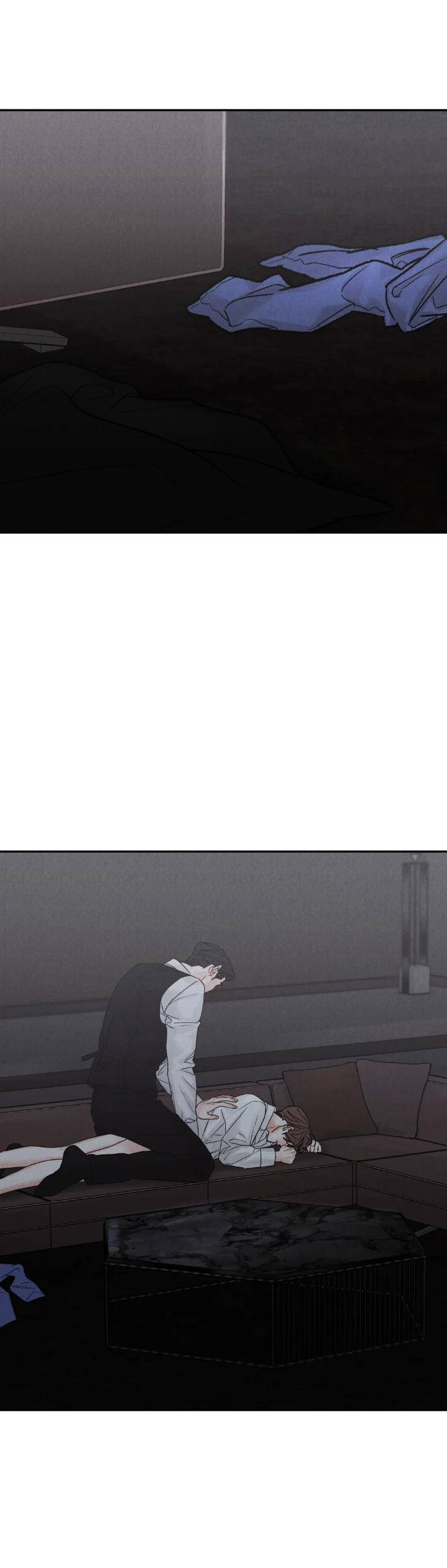 Limited-Run-By-Eeej-Eng page 15