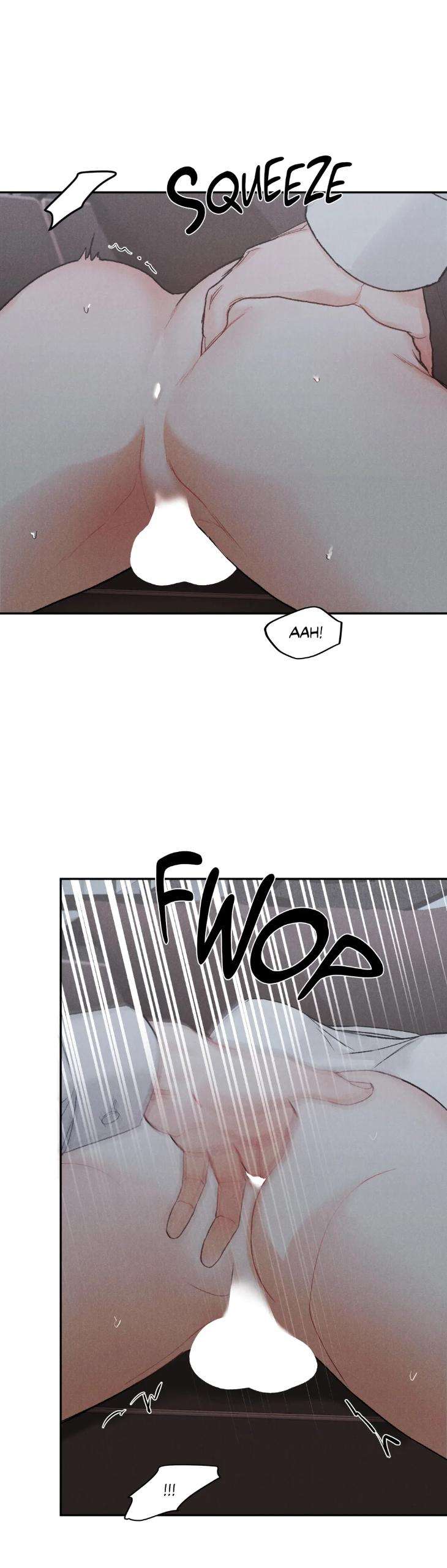 Limited-Run-By-Eeej-Eng page 16