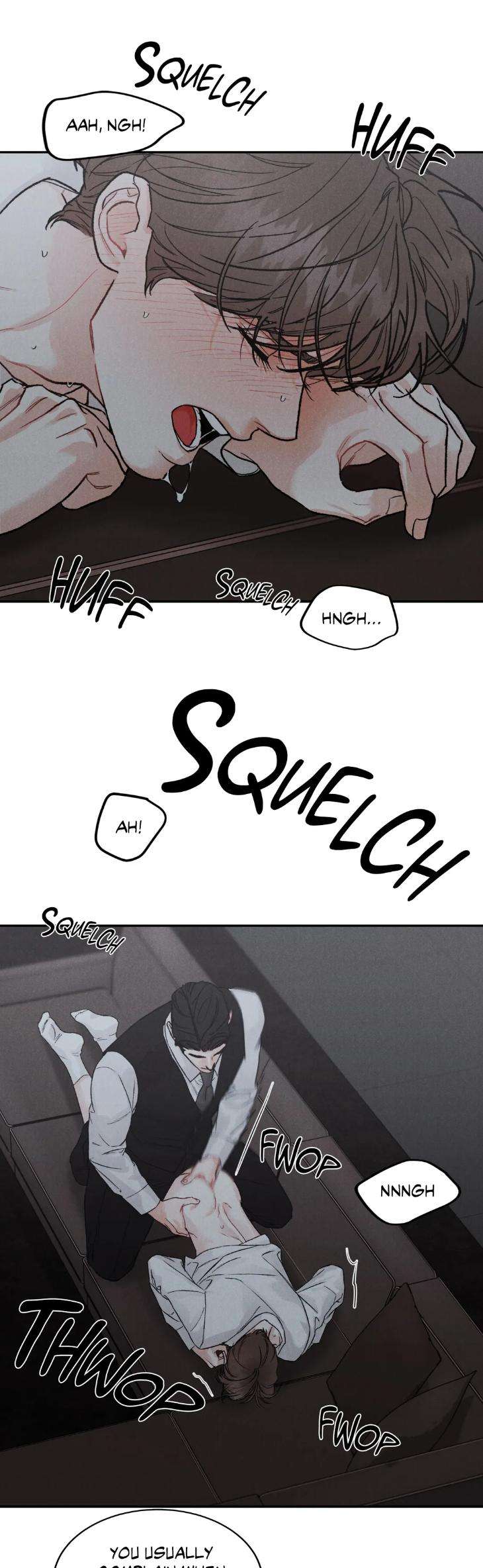 Limited-Run-By-Eeej-Eng page 17
