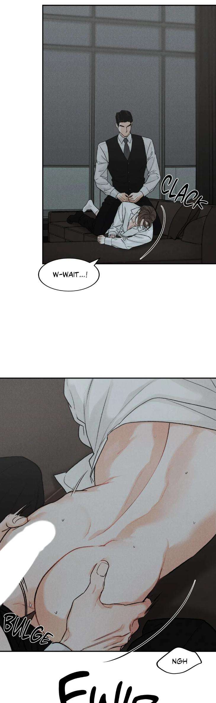 Limited-Run-By-Eeej-Eng page 19