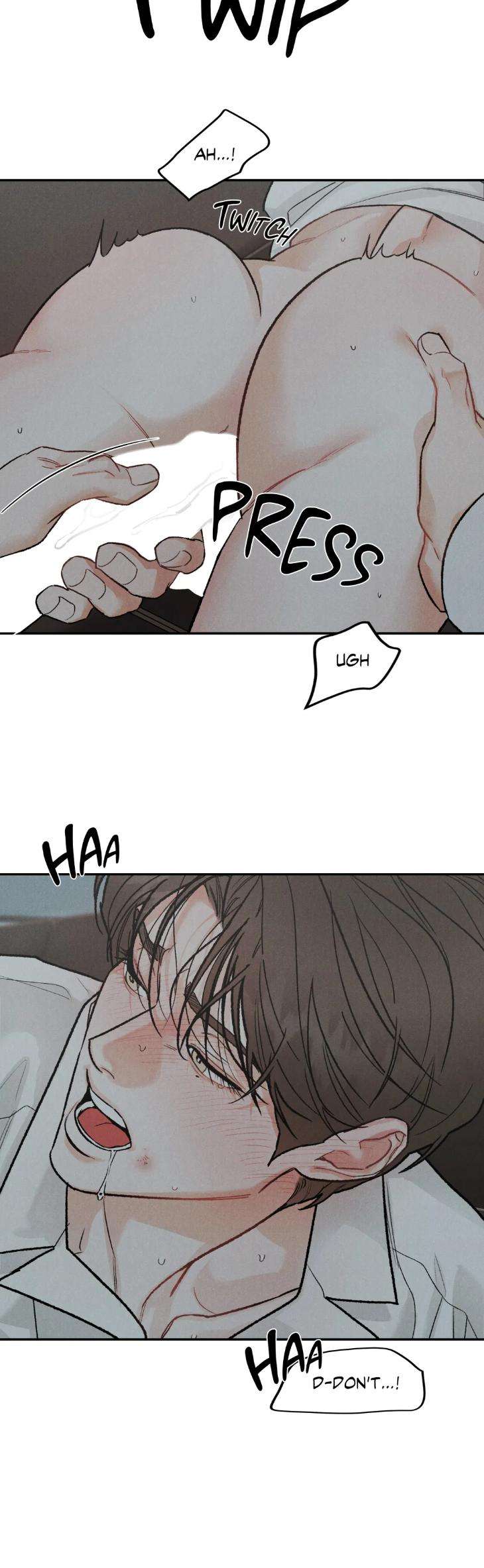 Limited-Run-By-Eeej-Eng page 20