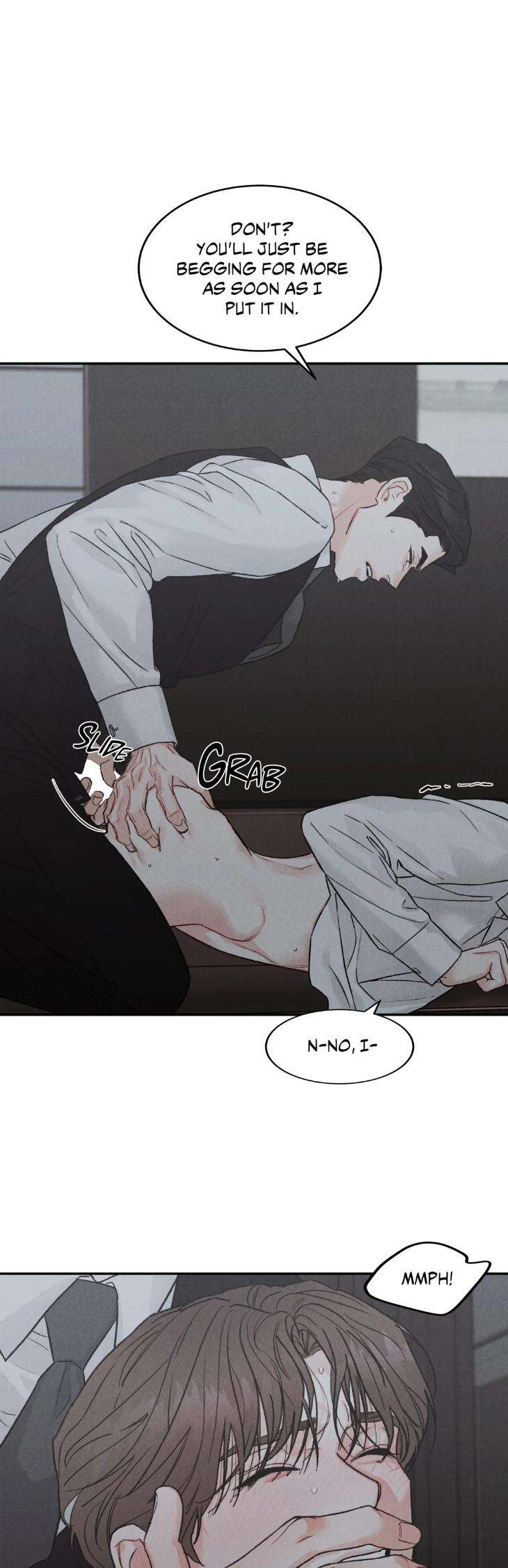 Limited-Run-By-Eeej-Eng page 21