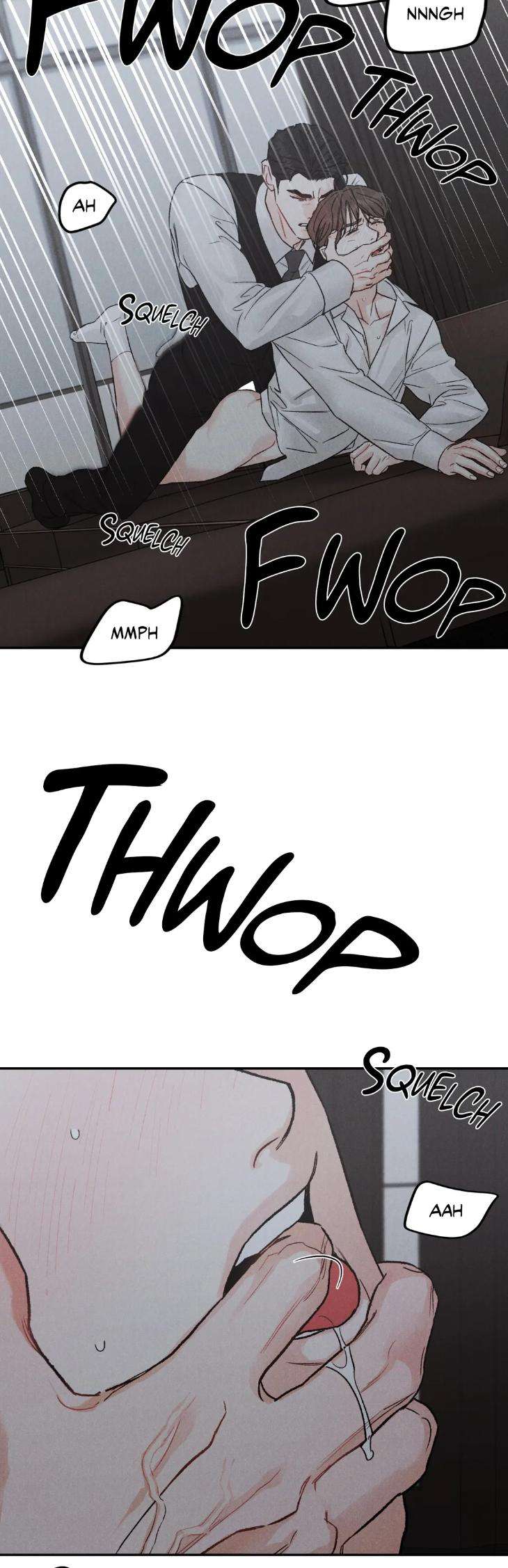 Limited-Run-By-Eeej-Eng page 23