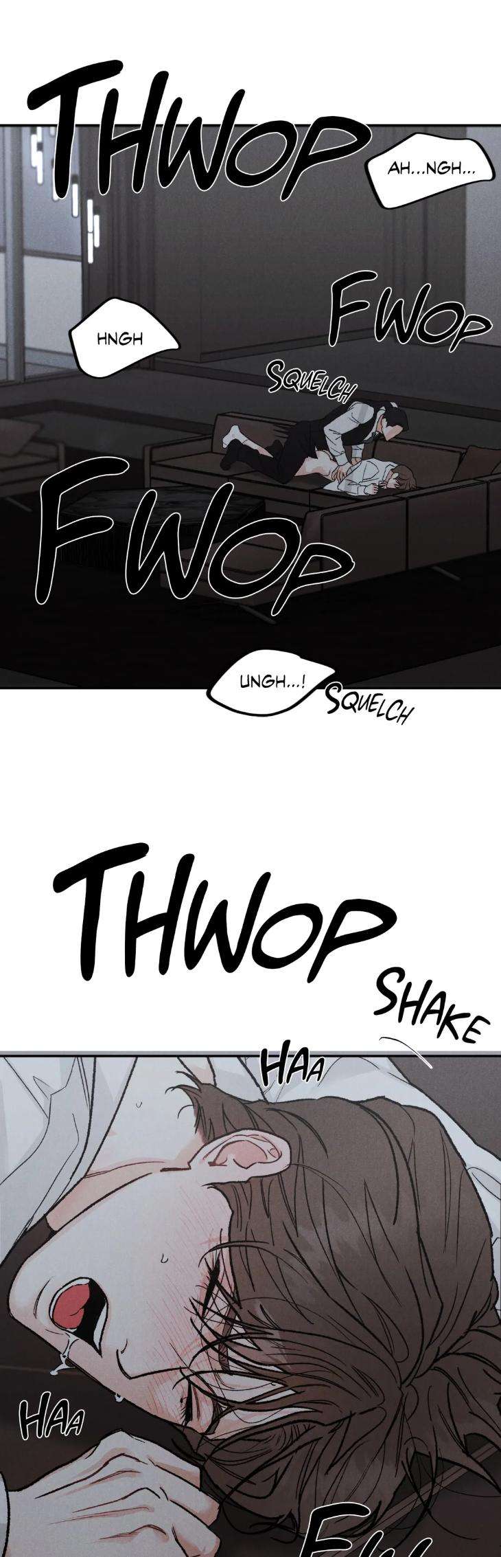 Limited-Run-By-Eeej-Eng page 25