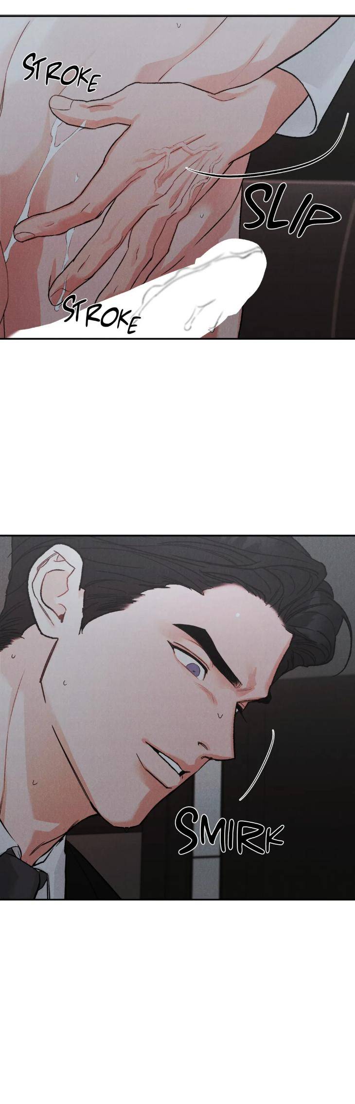 Limited-Run-By-Eeej-Eng page 27