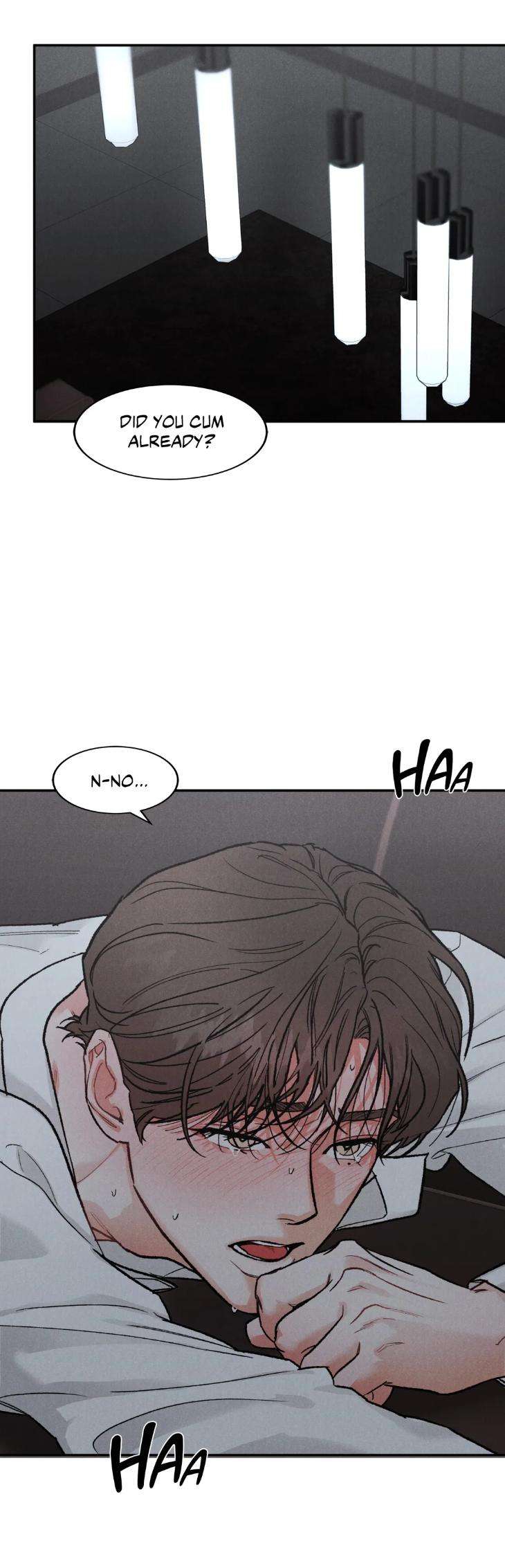Limited-Run-By-Eeej-Eng page 28