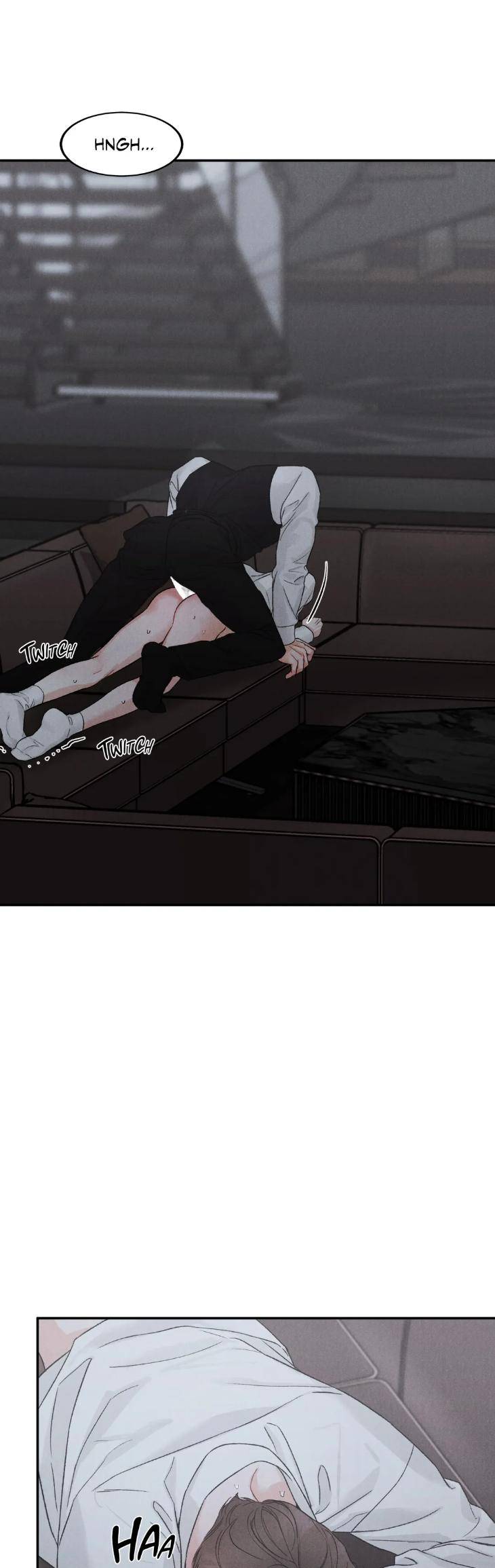 Limited-Run-By-Eeej-Eng page 29