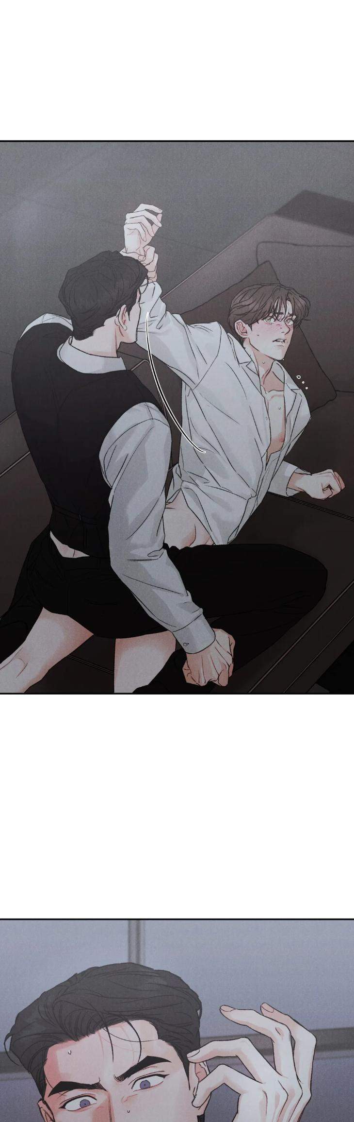 Limited-Run-By-Eeej-Eng page 31