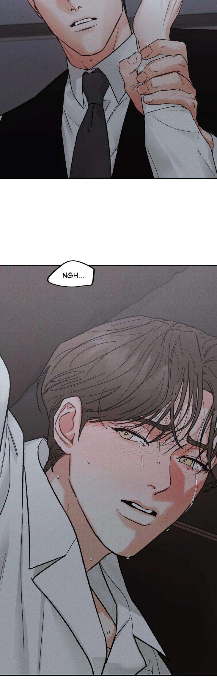 Limited-Run-By-Eeej-Eng page 32