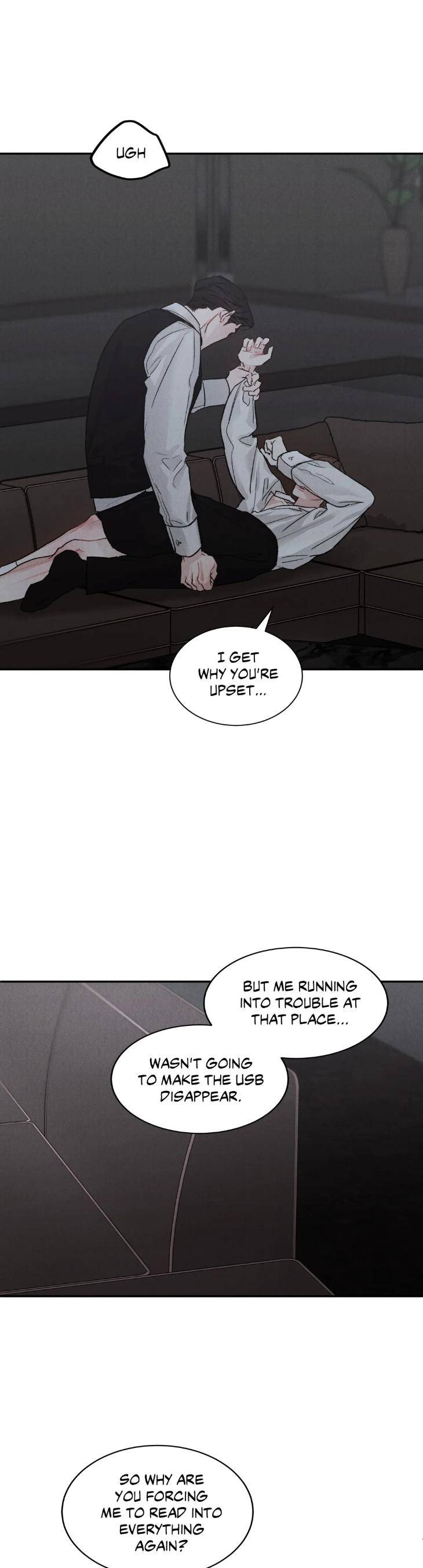 Limited-Run-By-Eeej-Eng page 33