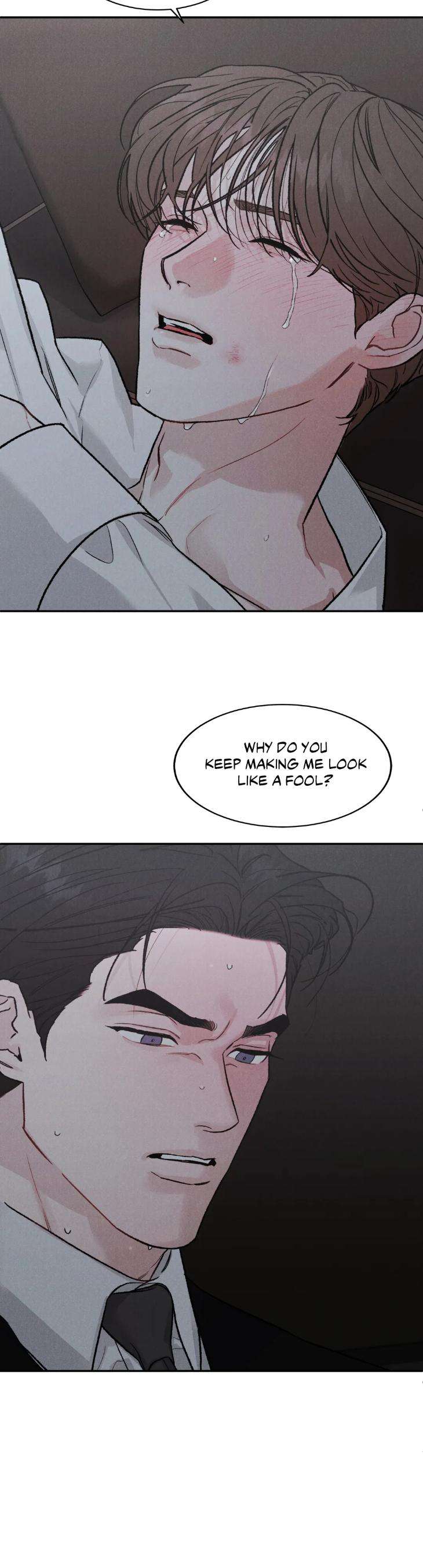 Limited-Run-By-Eeej-Eng page 34