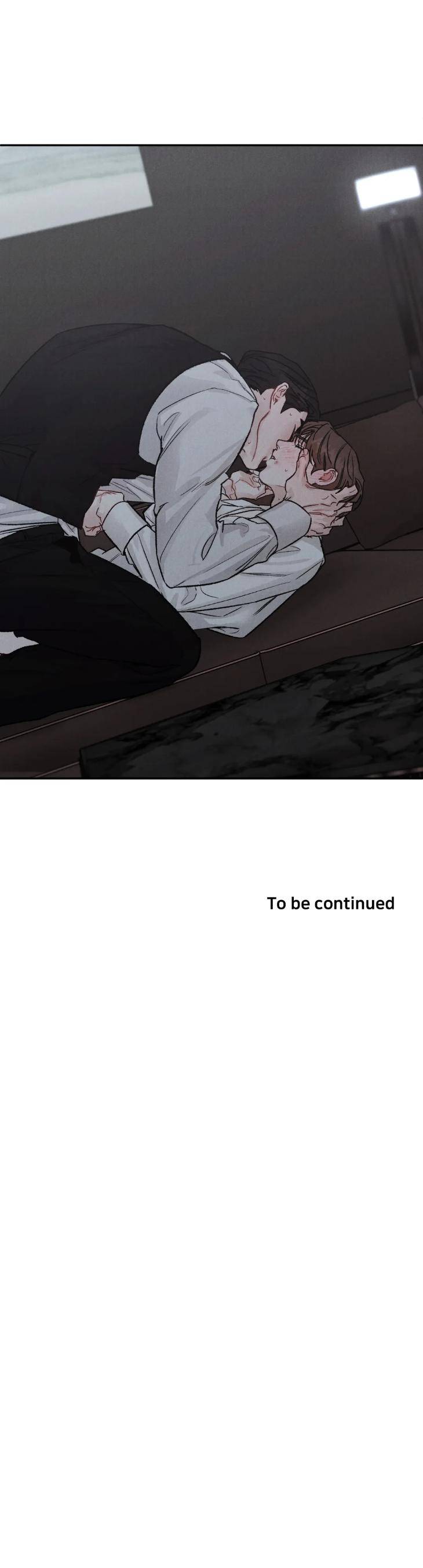Limited-Run-By-Eeej-Eng page 35
