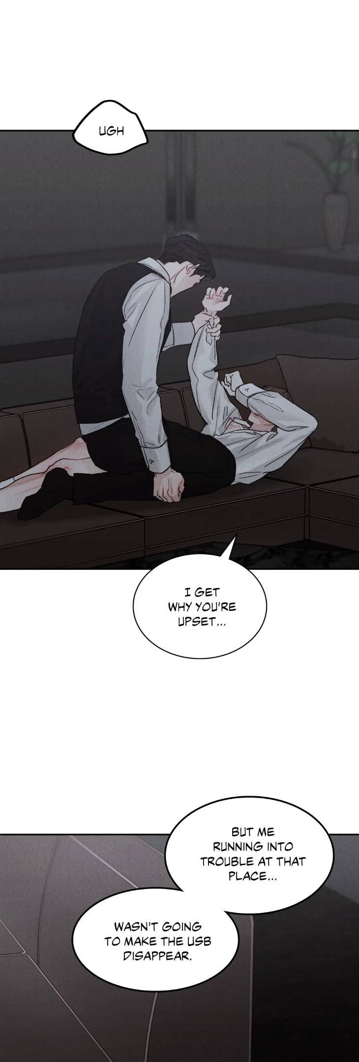 Limited-Run-By-Eeej-Eng chapter_060 thumbnail