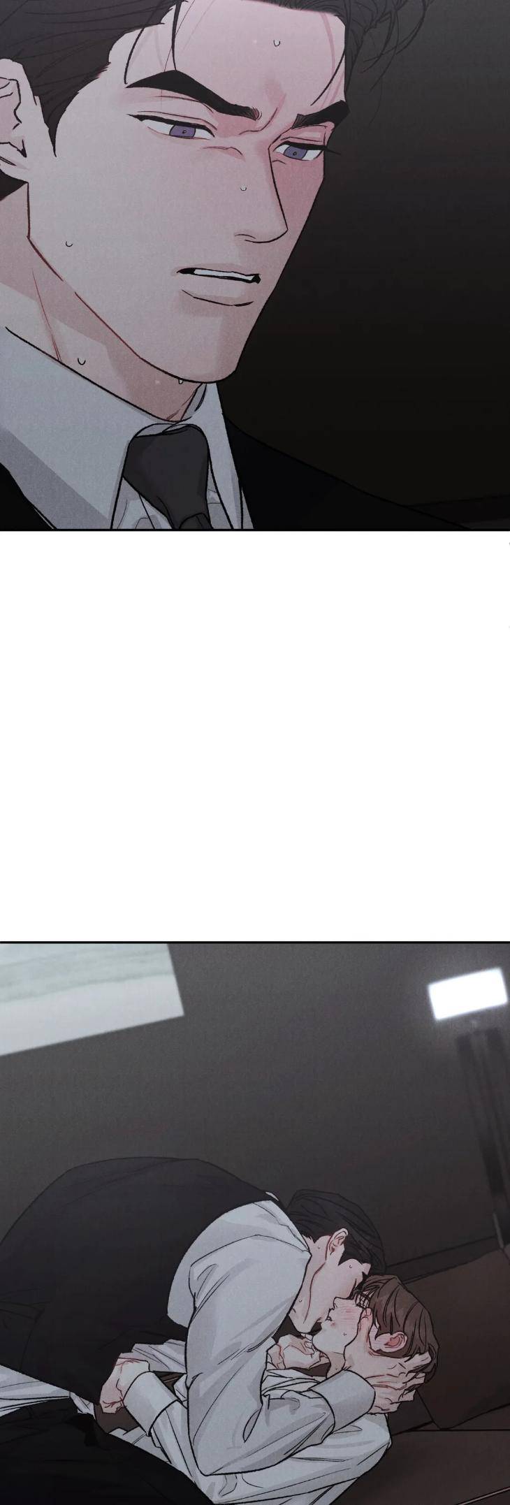 Limited-Run-By-Eeej-Eng page 3