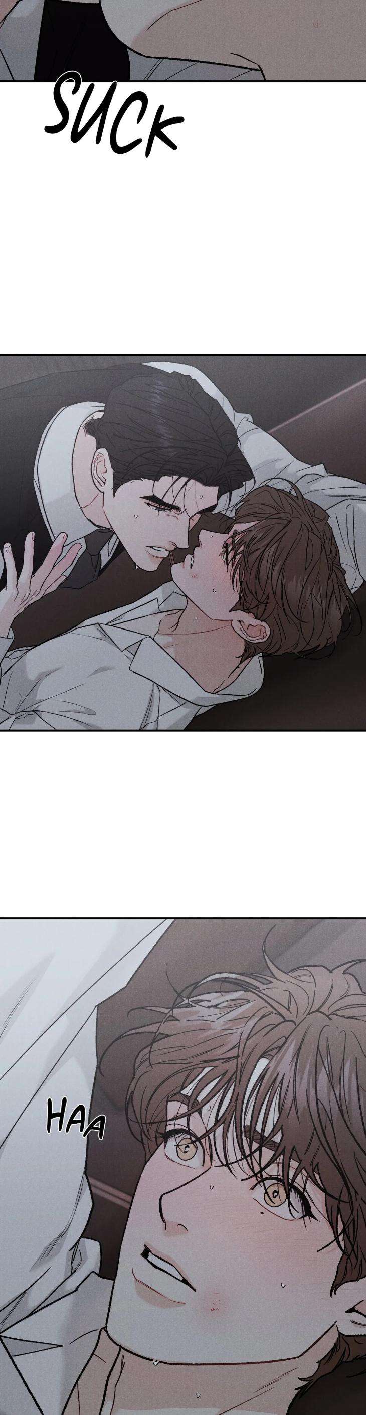 Limited-Run-By-Eeej-Eng page 6