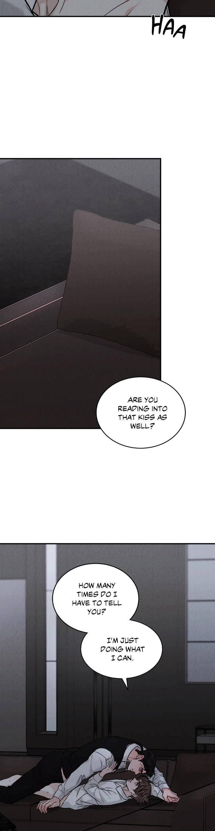 Limited-Run-By-Eeej-Eng page 7