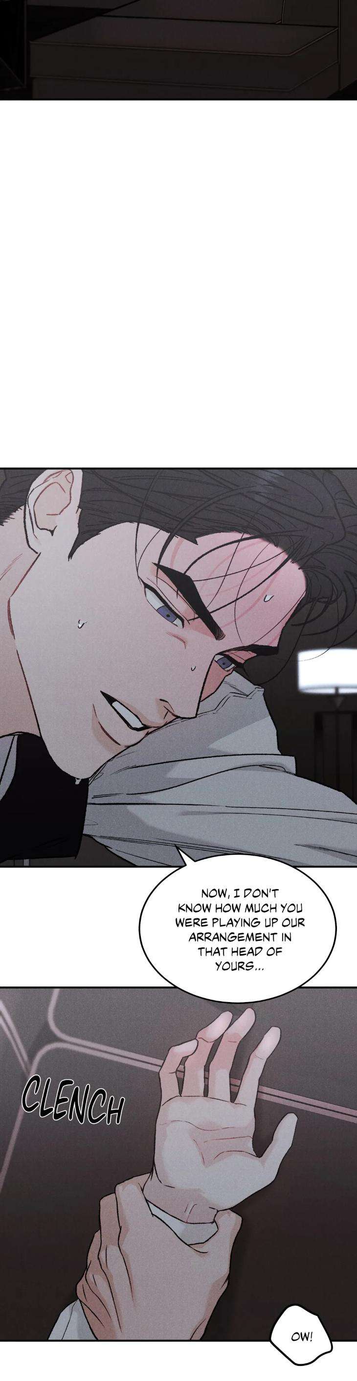 Limited-Run-By-Eeej-Eng page 8
