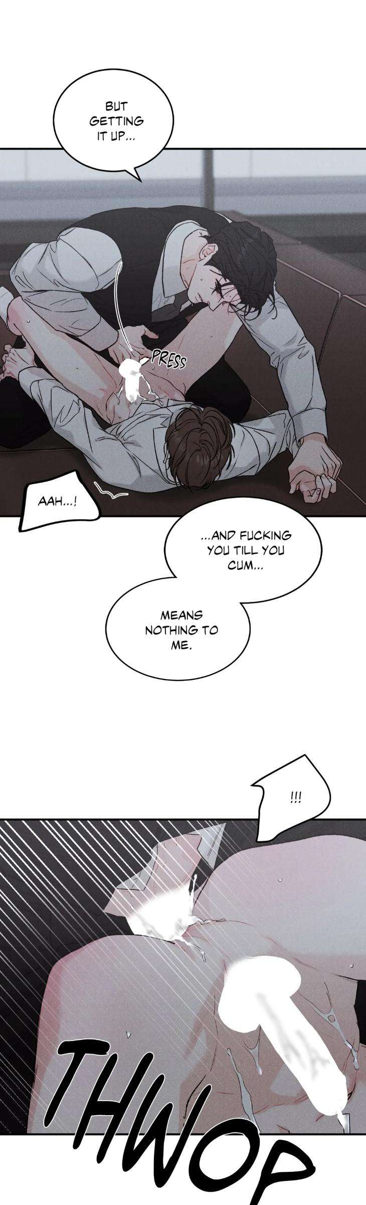 Limited-Run-By-Eeej-Eng page 9