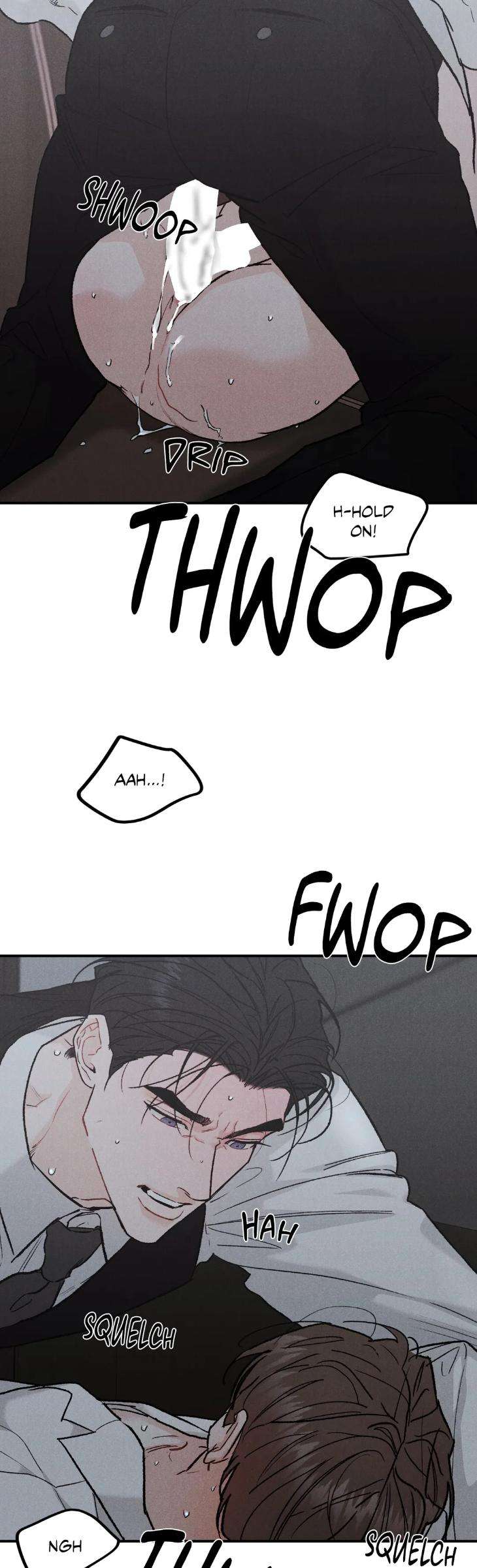 Limited-Run-By-Eeej-Eng page 11