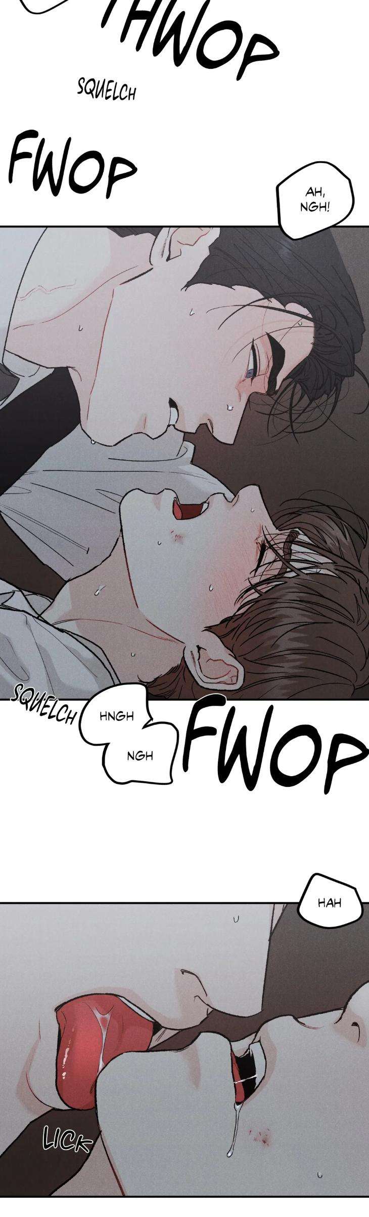 Limited-Run-By-Eeej-Eng page 12